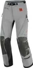 Alpinestars Pants Nazca GTX