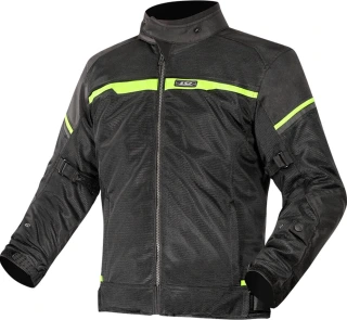 LS2 Riva Man Jacket