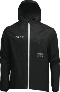 Unit Lite Shell Jacket