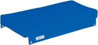OS SEAT CUSHION 600mm X 300mm