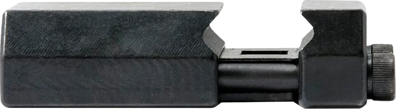 TOOL ADJ TORQUE WRE ADP
