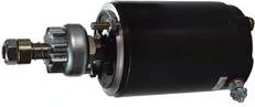 EMP Starter Johnson/Evinrude 20-35HP (1988-92)