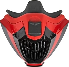 CKX Muzzle remo Titan air