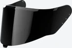Airoh Matryx Visor