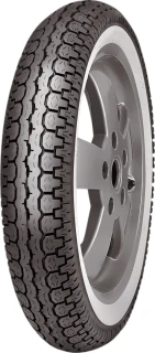 B 14 Tire