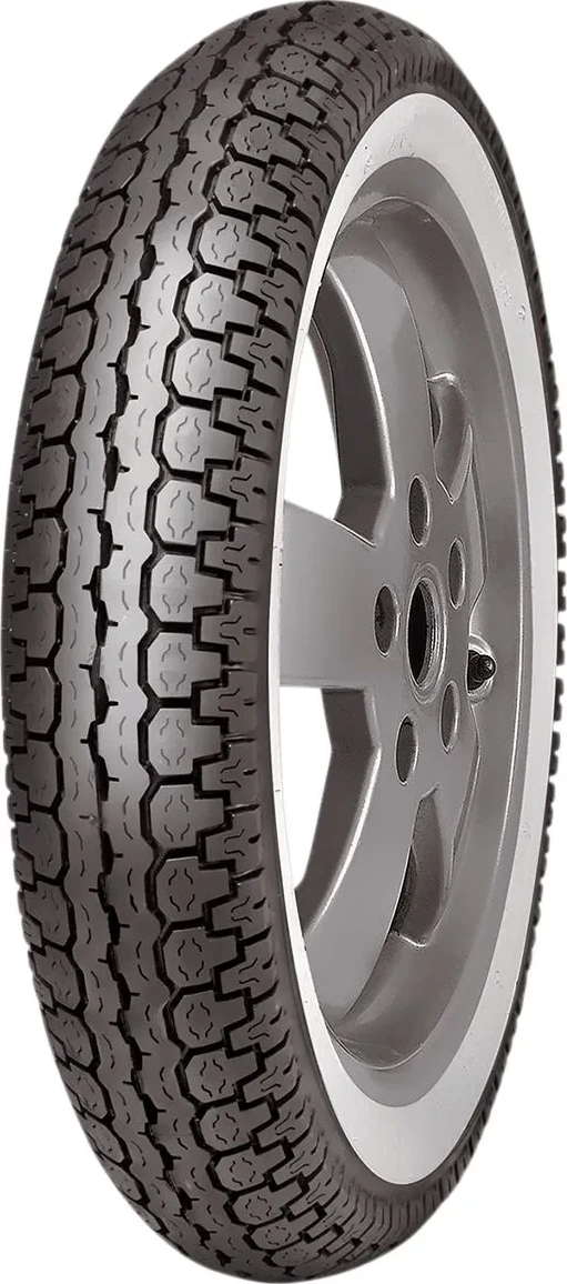B14 3.50-10 51J TT