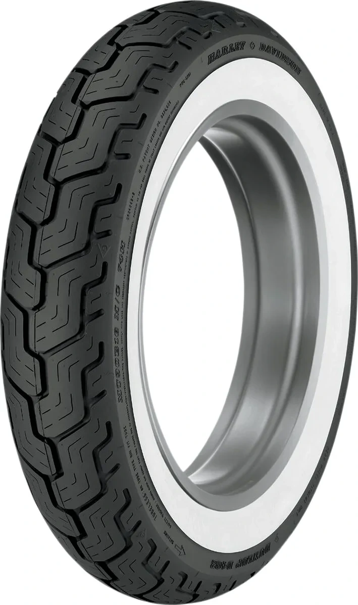 D 402 H/D MU85B16 77H TL