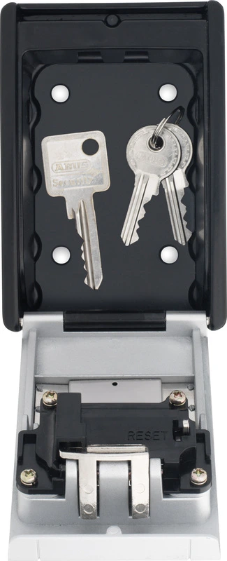 ABUS 787 KeyGarage (wall mounting)