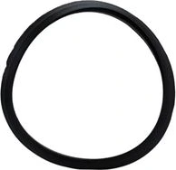 SBT Jetpump Seal Yamaha Super Jet