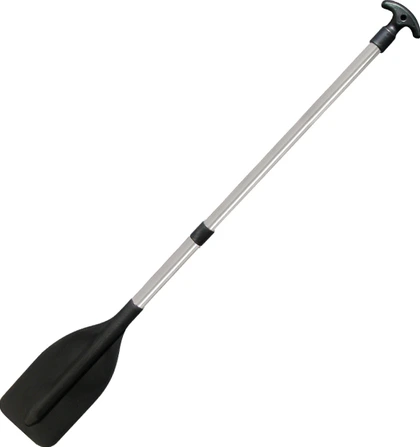 OS TELESCOPIC PADDLE 2 PART 750mm-1200mm LENGTH