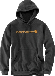 carbon heather