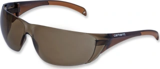 Carhartt Billings glasses bronze