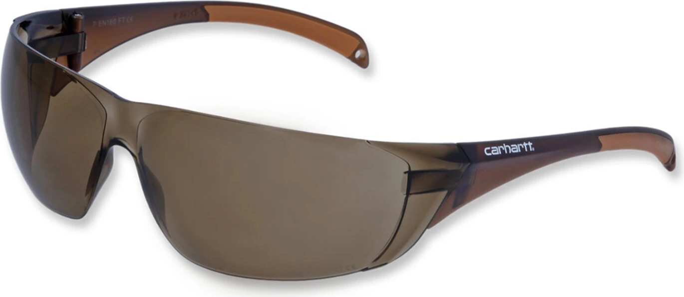 Carhartt Billings glasses bronze, Brown