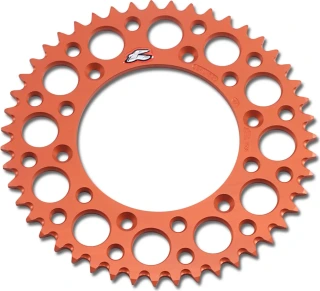 SPROCK R 520 47T OR UL SC