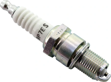 NGK süüteküünal BP7ES