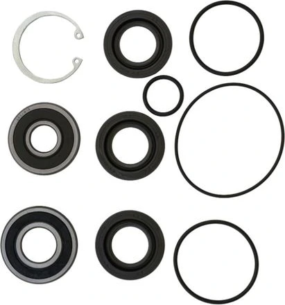 SBT Jetpump Rebuilt kit Kawasaki