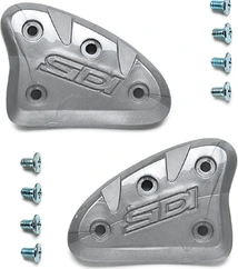 Sidi Crossfire Metatarsus insert