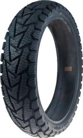 Deli rehv Winterberg SB158 130/70-17 62R TL M+S Re.