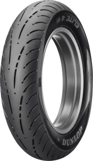 Elite 4 Tire