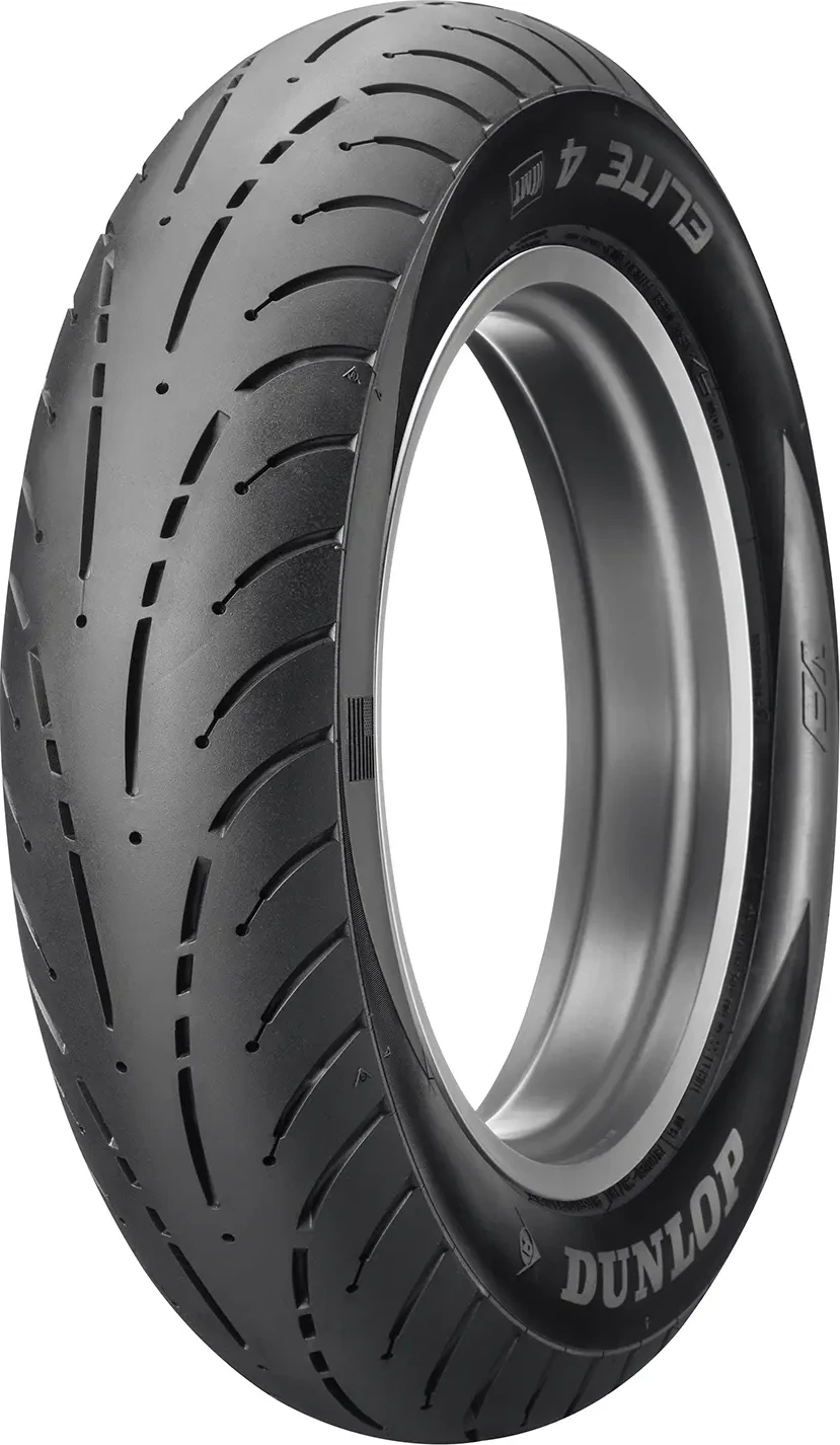 ELITE 4 160/80B16 80H TL