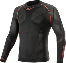 Alpinestars Underweare Tröja Ride Tech v2