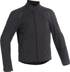 Halvarssons Textile Jacket Naren
