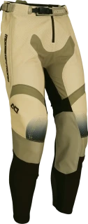 Alpha One bikses