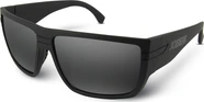 JOBE Floatable glasses polarized Beam