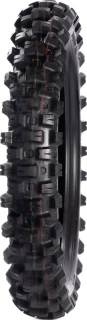 Terrapactor MXS (Soft) Tire