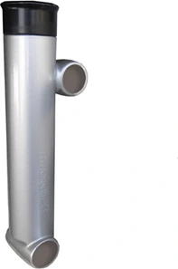 OS ROD HOLDER - SUIT 25MM TUBE