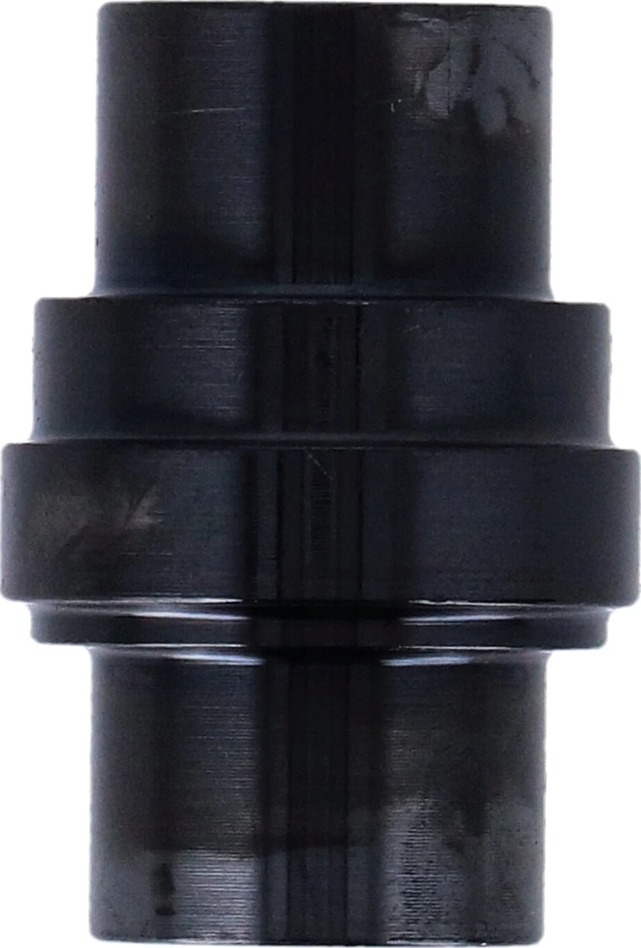 George's Garage, main drive gear bearing & seal tool
