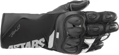 Alpinestars Glove SP-365 Drystar