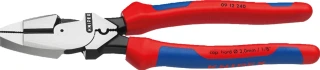 Knipex lineman's pliers 240mm