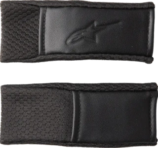 S-M7 Helmet Chin Strap Cover
