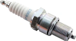 NGK sparkplug BPR8ES