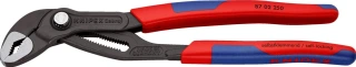 Knipex water pump pliers Cobra 250mm