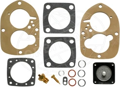 Orbitrade carburetor repair kit B20-23 B25 B30