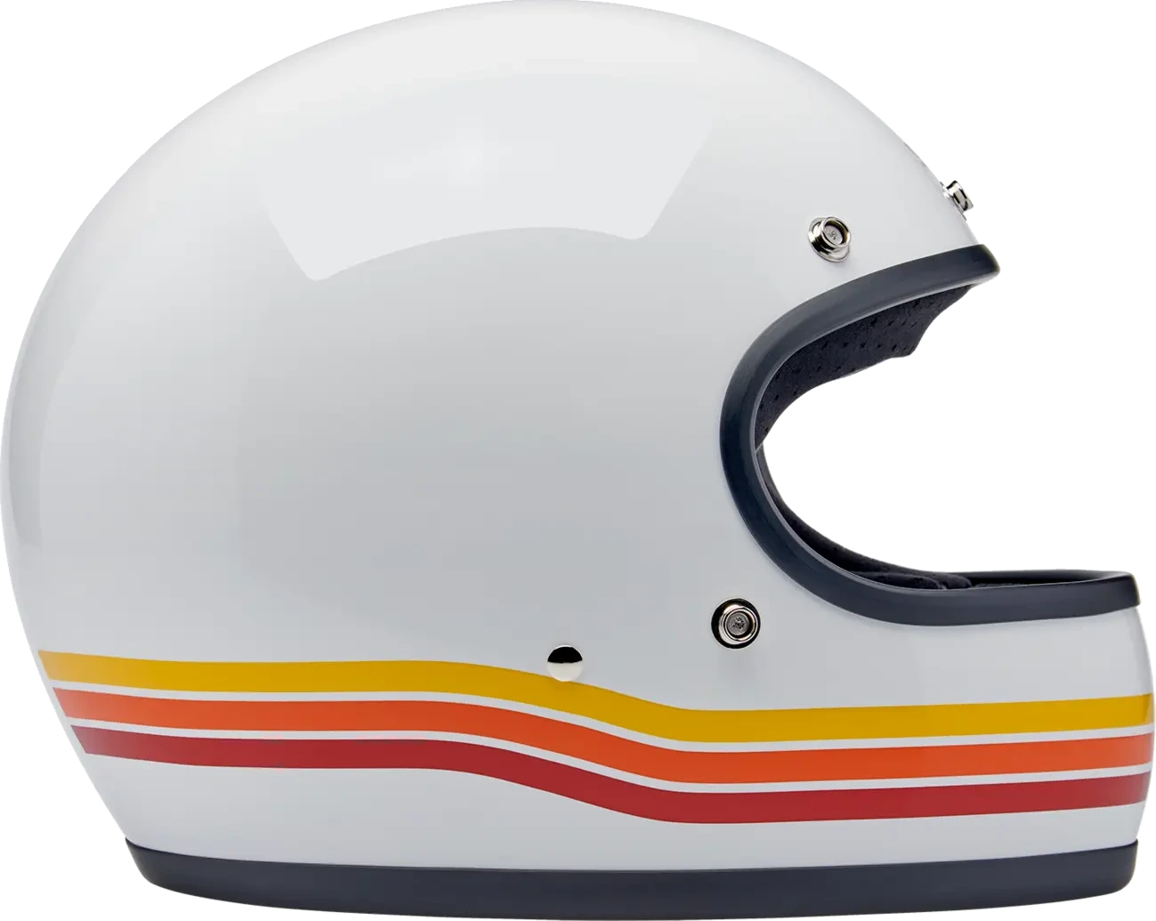HELMET GRINGO SUNSET SPECTRUM SM