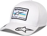 Alpinestars Hat Surpass Flexfit