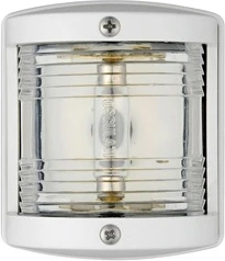 Utility 77 navigation light white 225°
