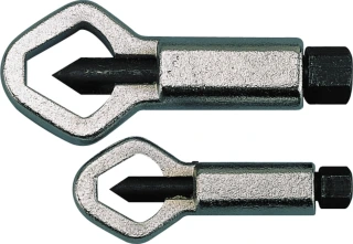 Teng Tools, nut splitter set