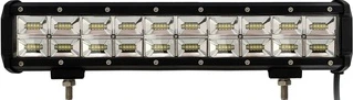 Kinwons Led Bar 10-30V 240W Flood