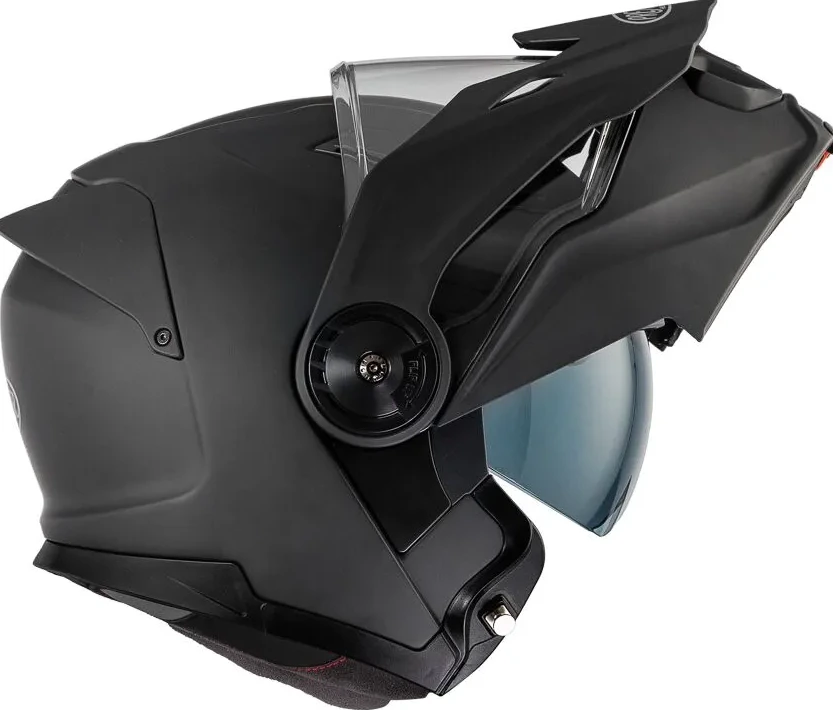ĶIVERE LANDCRSR U9BM XS