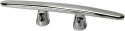 Osculati Camel cleat mirror-polished AISI316 200mm