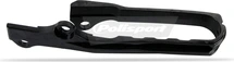 Polisport chainslider KX250F/450F 06-08