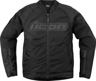 Overlord3™ Jacket