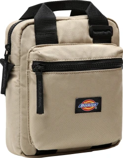 Dickies Moreauville bag