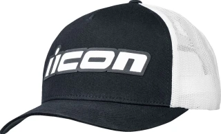 Icon Slant™ Hat