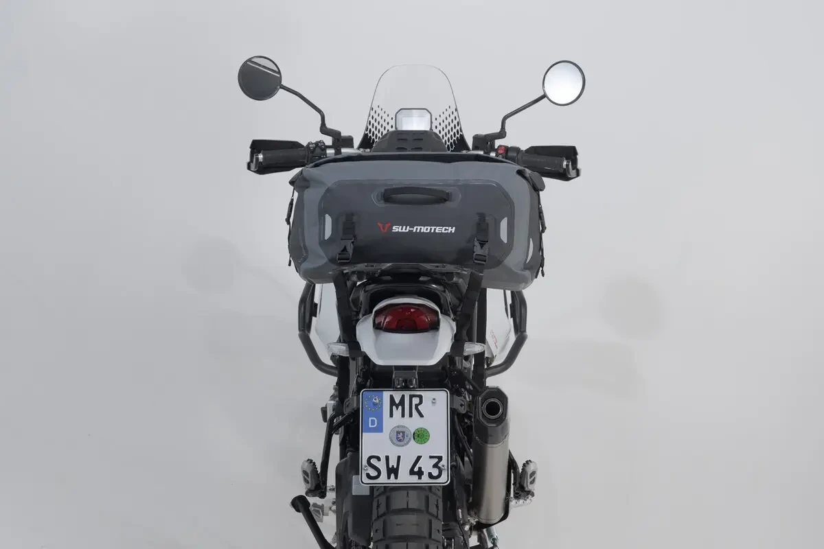 DRYBAG 260 TAIL BAG