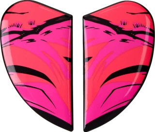 Pink / Manik'RR
